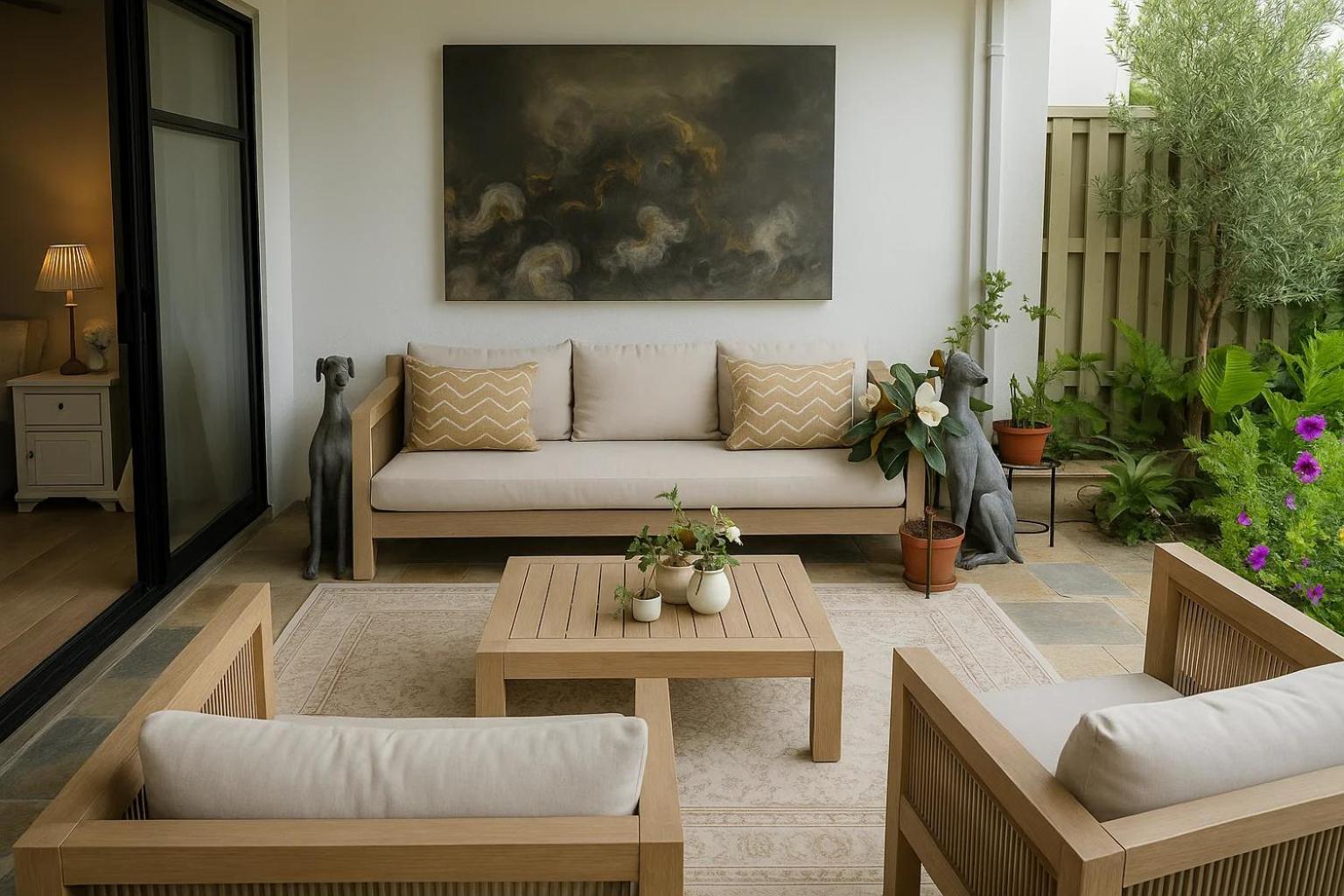 Atelier De Hobson Luxury Guest Suite Auckland Exterior photo