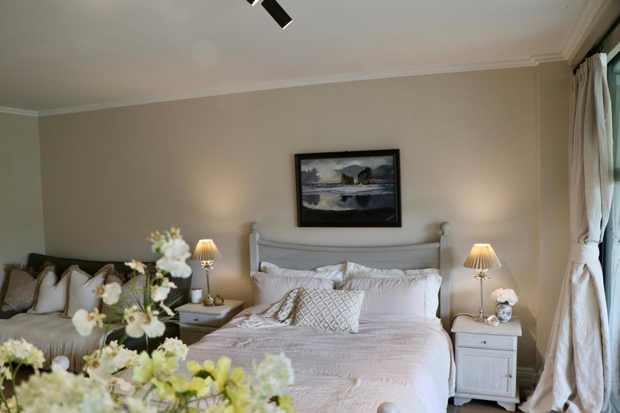 Atelier De Hobson Luxury Guest Suite Auckland Exterior photo