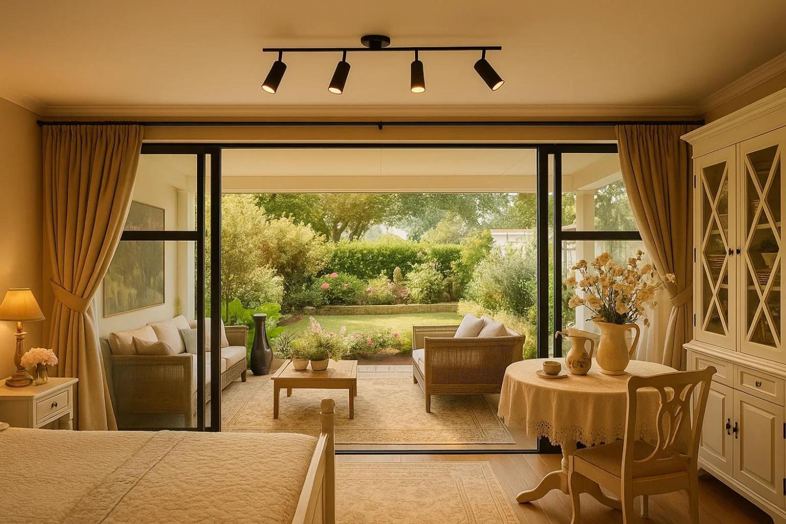 Atelier De Hobson Luxury Guest Suite Auckland Exterior photo