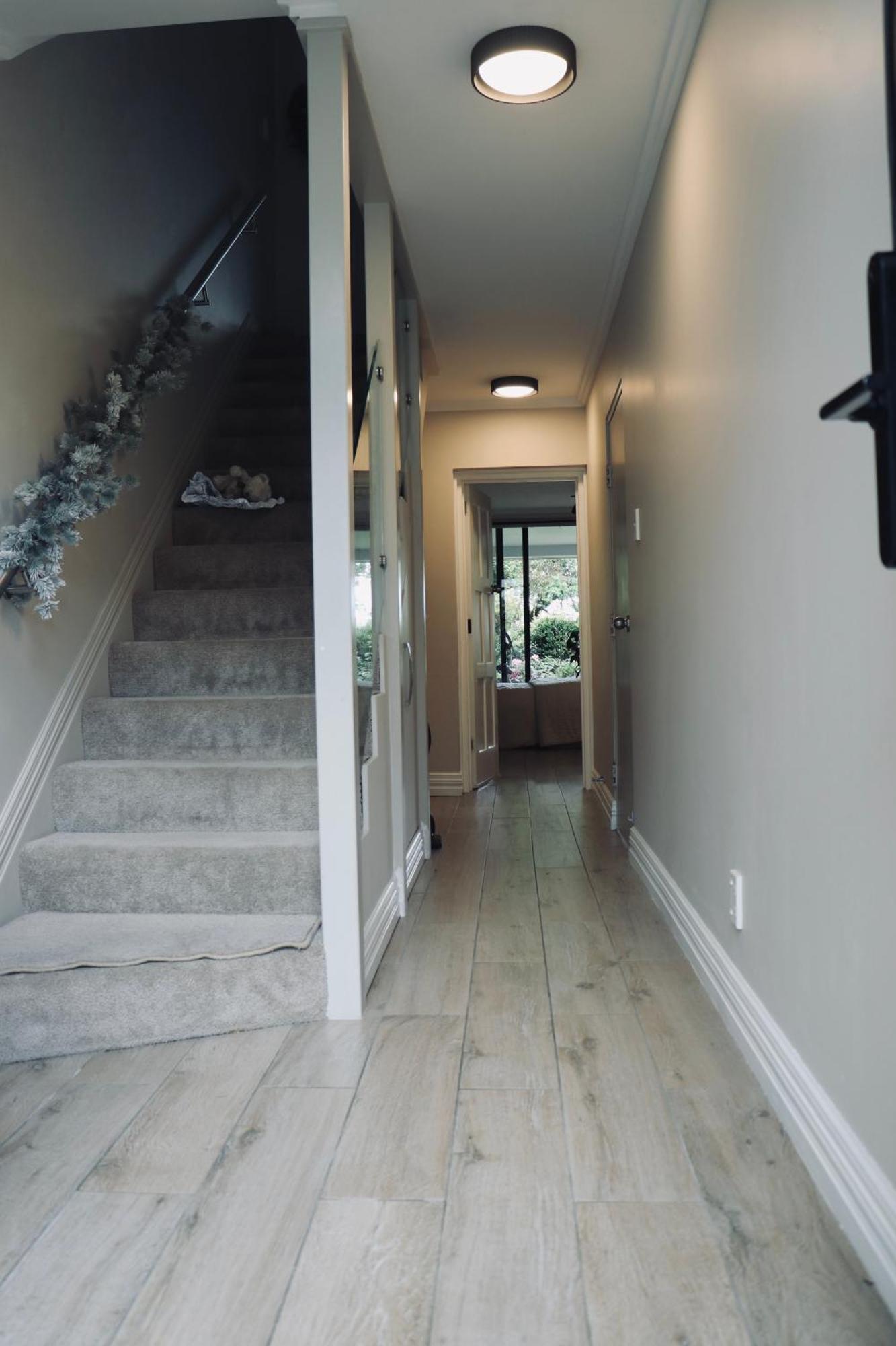 Atelier De Hobson Luxury Guest Suite Auckland Exterior photo